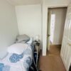 Tingdene Mackworth | Off-Site Sale - Residential Park Home 20ft Wide - Image 15