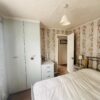 Tingdene Mackworth | Off-Site Sale - Residential Park Home 20ft Wide - Image 14