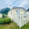 Tingdene Mackworth | Off-Site Sale - Residential Park Home 20ft Wide - Image 2