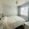 Tingdene Mackworth | Off-Site Sale - Residential Park Home 20ft Wide - Image 10