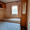 ABI Brisbane -12ft | Double Glazed & Central Heated - Image 9