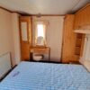 ABI Brisbane -12ft | Double Glazed & Central Heated - Image 8