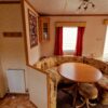 ABI Brisbane -12ft | Double Glazed & Central Heated - Image 6