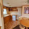 ABI Brisbane -12ft | Double Glazed & Central Heated - Image 5