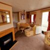 ABI Brisbane -12ft | Double Glazed & Central Heated - Image 4