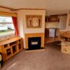 ABI Brisbane -12ft | Double Glazed & Central Heated - Image 3
