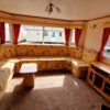 ABI Brisbane -12ft | Double Glazed & Central Heated - Image 2