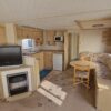 Delta Nordstar 32x12ft 2005 2 Bed | Static Caravan - Image 4