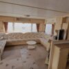 Delta Nordstar 32x12ft 2005 2 Bed | Static Caravan - Image 2