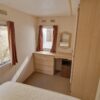 Delta Nordstar 32x12ft 2005 2 Bed | Static Caravan - Image 3