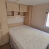 Delta Nordstar 32x12ft 2005 2 Bed | Static Caravan - Image 7
