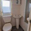 Delta Nordstar 32x12ft 2005 2 Bed | Static Caravan - Image 8