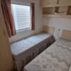 Delta Nordstar 32x12ft 2005 2 Bed | Static Caravan - Image 9