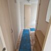 Delta Nordstar 32x12ft 2005 2 Bed | Static Caravan - Image 10