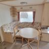 Delta Nordstar 32x12ft 2005 2 Bed | Static Caravan - Image 6