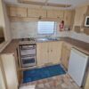 Delta Nordstar 32x12ft 2005 2 Bed | Static Caravan - Image 5