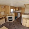 Delta Nordstar 35x12ft 2005 3 Bed | Static Caravan - Image 3