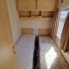 Delta Nordstar 35x12ft 2005 3 Bed | Static Caravan - Image 11
