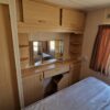 Delta Nordstar 35x12ft 2005 3 Bed | Static Caravan - Image 10