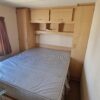 Delta Nordstar 35x12ft 2005 3 Bed | Static Caravan - Image 9