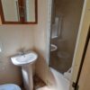Delta Nordstar 35x12ft 2005 3 Bed | Static Caravan - Image 8
