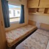 Delta Nordstar 35x12ft 2005 3 Bed | Static Caravan - Image 7