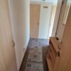 Delta Nordstar 35x12ft 2005 3 Bed | Static Caravan - Image 6