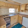 Delta Nordstar 35x12ft 2005 3 Bed | Static Caravan - Image 5
