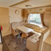 Delta Nordstar 35x12ft 2005 3 Bed | Static Caravan - Image 4