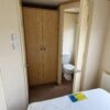 Carnaby Cascade 37x12ft 3 Bed | Static Caravan - Image 13