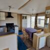 Carnaby Cascade 37x12ft 3 Bed | Static Caravan - Image 4