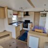 Carnaby Cascade 37x12ft 3 Bed | Static Caravan - Image 3