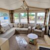 Carnaby Cascade 37x12ft 3 Bed | Static Caravan - Image 2