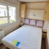 Carnaby Cascade 37x12ft 3 Bed | Static Caravan - Image 12