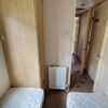Carnaby Cascade 37x12ft 3 Bed | Static Caravan - Image 11