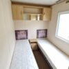 Carnaby Cascade 37x12ft 3 Bed | Static Caravan - Image 10