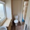 Carnaby Cascade 37x12ft 3 Bed | Static Caravan - Image 9