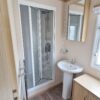 Carnaby Cascade 37x12ft 3 Bed | Static Caravan - Image 8