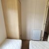 Carnaby Cascade 37x12ft 3 Bed | Static Caravan - Image 7