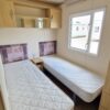 Carnaby Cascade 37x12ft 3 Bed | Static Caravan - Image 6