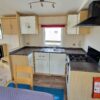 Carnaby Cascade 37x12ft 3 Bed | Static Caravan - Image 5