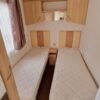 Carnaby Henley 34x12ft 2009 3 Bed | Static Caravan - Image 9