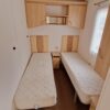 Carnaby Henley 34x12ft 2009 3 Bed | Static Caravan - Image 8