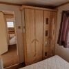 Carnaby Henley 34x12ft 2009 3 Bed | Static Caravan - Image 7