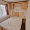 Carnaby Henley 34x12ft 2009 3 Bed | Static Caravan - Image 6
