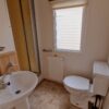 Carnaby Henley 34x12ft 2009 3 Bed | Static Caravan - Image 5