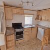Carnaby Henley 34x12ft 2009 3 Bed | Static Caravan - Image 4