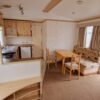 Carnaby Henley 34x12ft 2009 3 Bed | Static Caravan - Image 3