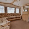 Carnaby Henley 34x12ft 2009 3 Bed | Static Caravan - Image 2