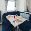 Brand New Delta Avalon Static Caravan Available in 26x10ft Size - Image 4